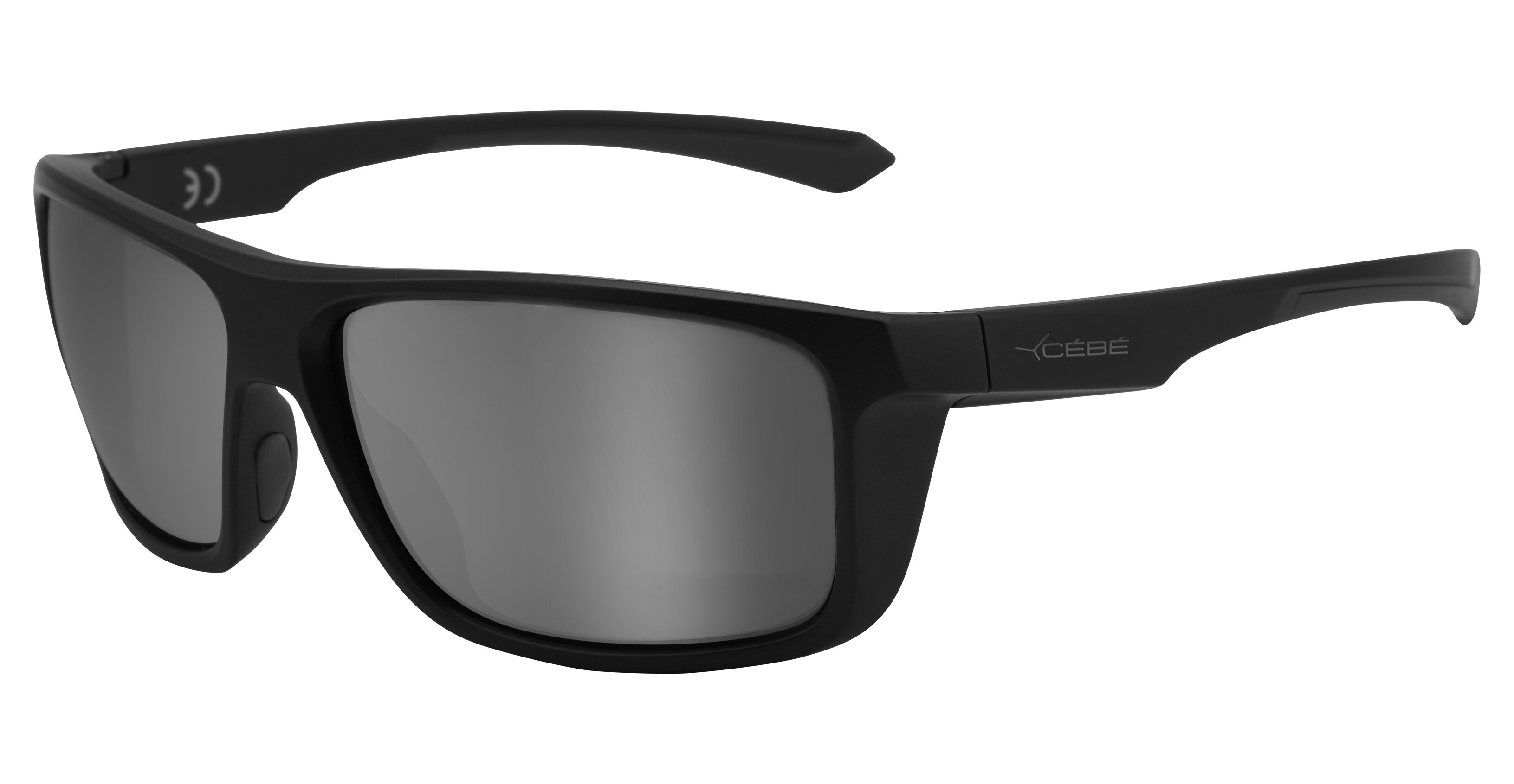 Waterguard CBS09952